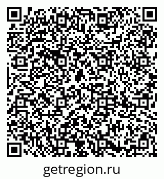 79085001548
