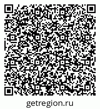 79085001550