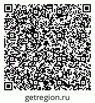 79085001552