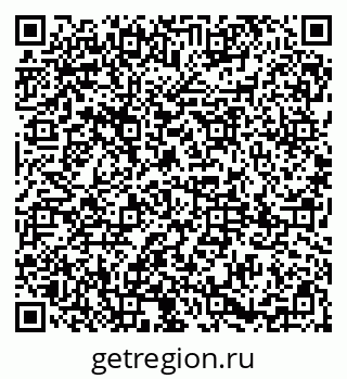 79085001558