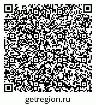 79085001564