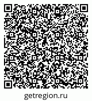 79085001570