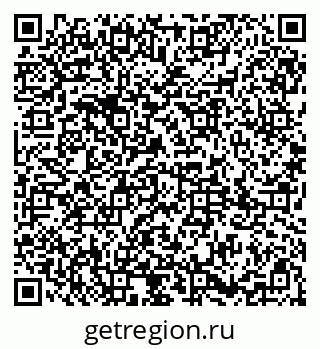 79085001572