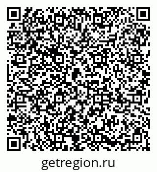 79085001574