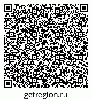 79085001579