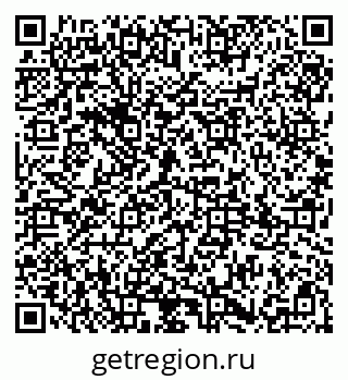 79085001580