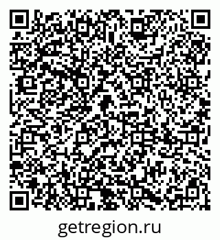 79085001582