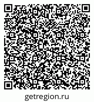 79085001583