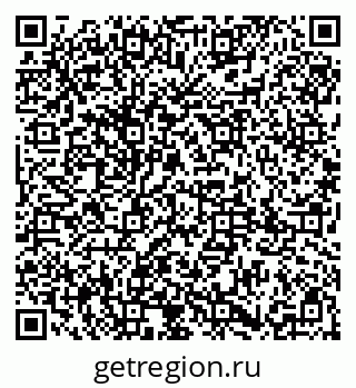 79085001584