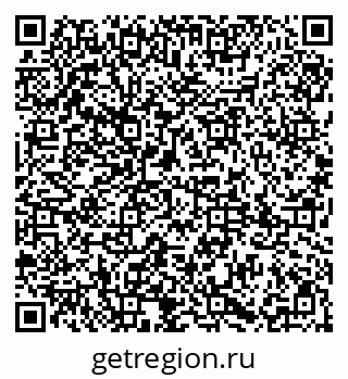 79085001585