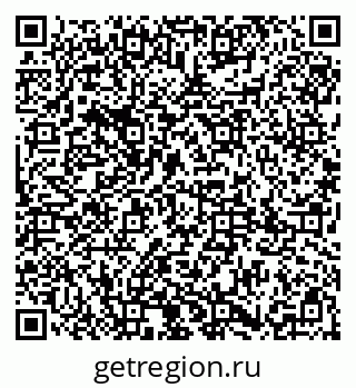 79085001588