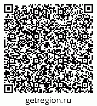 79085001591