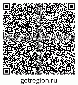 79085001594