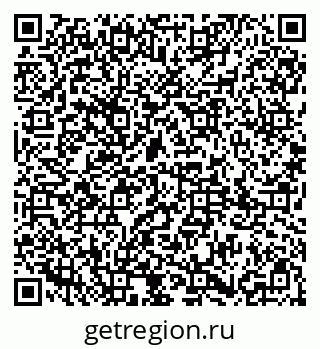 79085001596