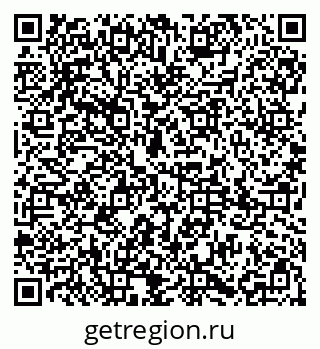 79085001599