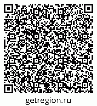 79085001600