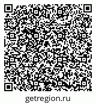 79085001601
