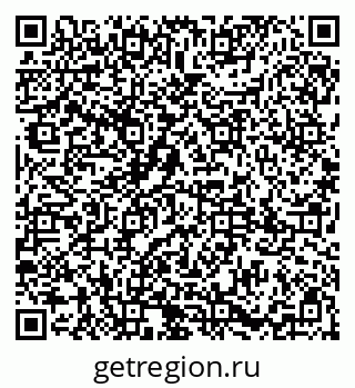 79085001604