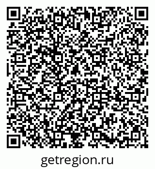 79085001605