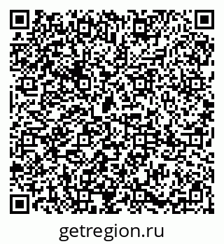 79085001606