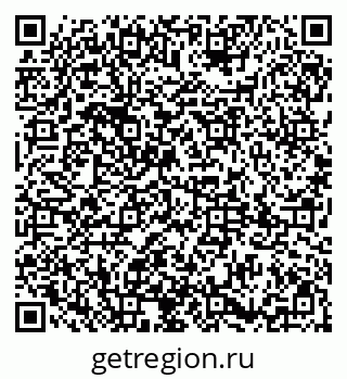 79085001607