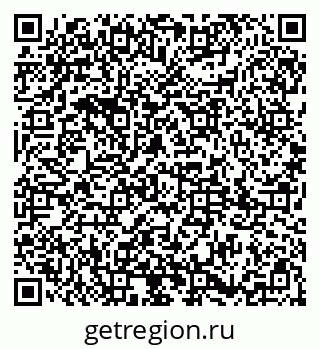 79085001608