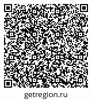 79085001609