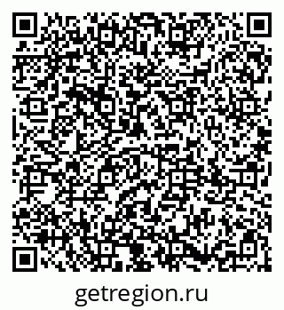 79085001611