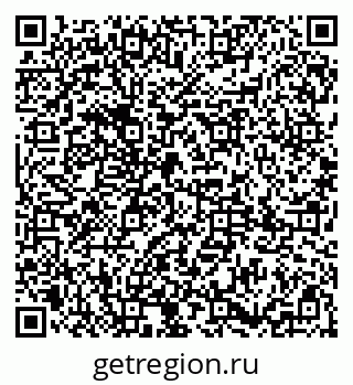 79085001612