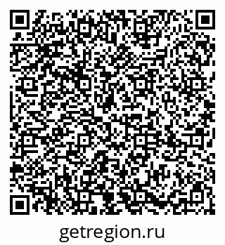 79085001616