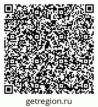 79085001617