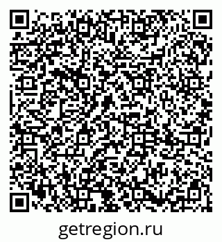 79085001618