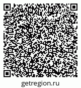 79085001619