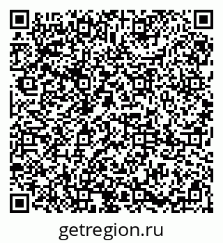 79085001620