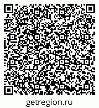 79085001621