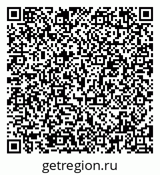 79085001622