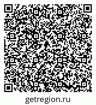 79085001624