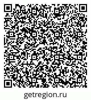 79085001625