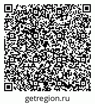 79085001626