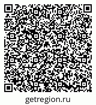 79085001627