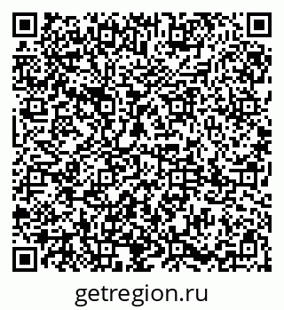 79085001628