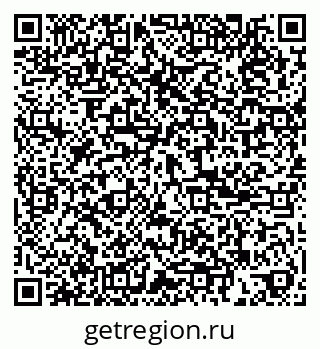 79085001629