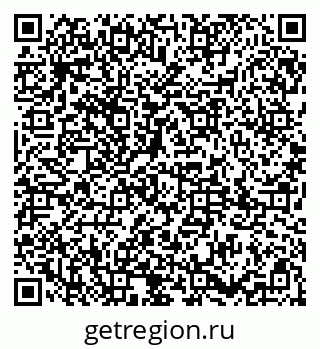 79085001630
