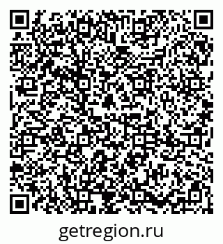 79085001631
