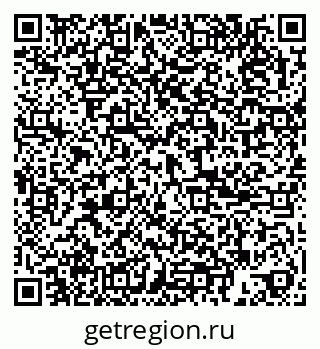 79085001632