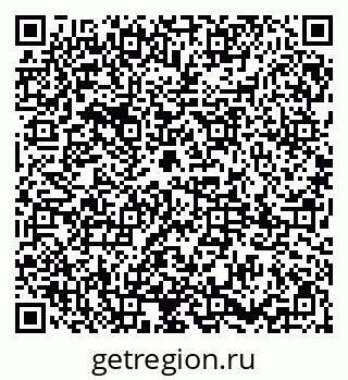 79085001635