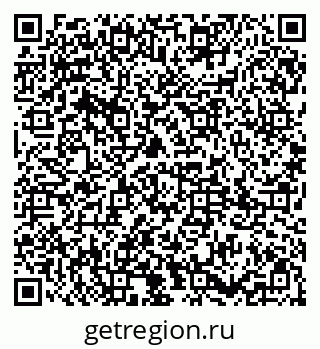 79085001637
