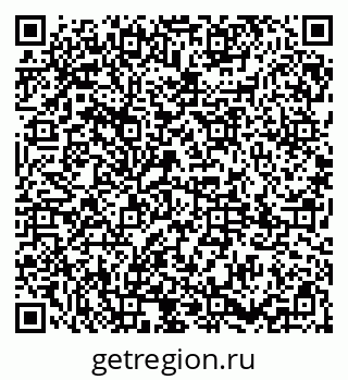 79085001638