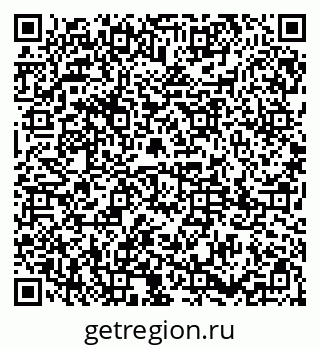79085001639
