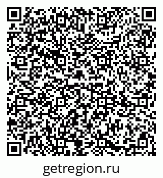 79085001640